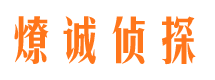 会昌市调查公司